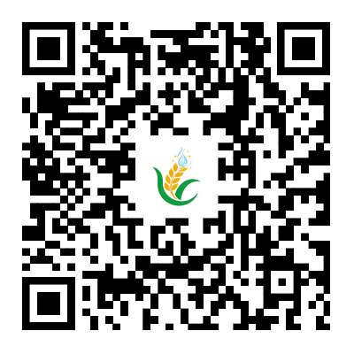 下载二维码